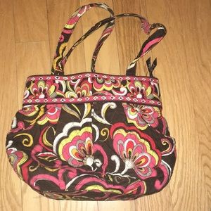 Vera Bradley Bag